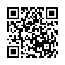 QR Code for 13v5hPhdhaHPCf3PSpGyfjo83aDmQySE17
