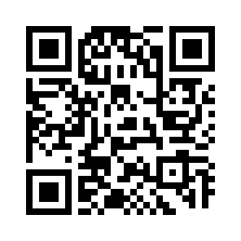 QR Code for 13v5kF2EJ6Fb3juRiAjWWxfzVPMbvfiKm8