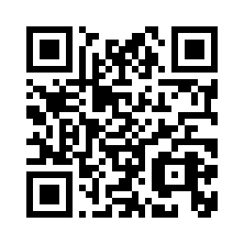 QR Code for 13v5ppKcYmLeGLfw1dEeiEFcAvHzVhLj45