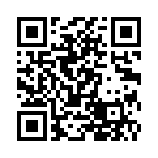 QR Code for 13v5v7p31bZUzM4Bq62e4eHoWrzerhjaLW