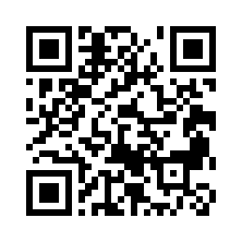 QR Code for 13v5vKnoGz2xQufb6WYVnbSiPFBygvuNAp