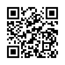 QR Code for 13v5wAdFPTgQBeL5UHeHDQRQ325XdFpqu6