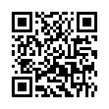 QR Code for 13v5x7pTvLCPo43NTYViNoKhNB7ofzjEd8