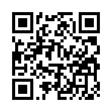 QR Code for 13v62rx8sHSStX7KECu6SBEouJEXCwRrh6