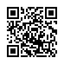 QR Code for 13v63PHnNgHHqXeGJvKH7MhPqcqo7NjMwu