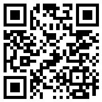 QR Code for 13v64XY4TsvSo8fbeBmXVkdNGPtb7bobTf