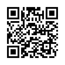 QR Code for 13v64yph2Q7o7ZFWMPSXD3GhpcFgsxVsmw