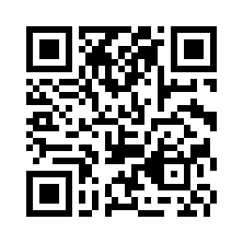 QR Code for 13v657Hn8RqQfeh4N3sVXmL4ScvNmD3wZ9