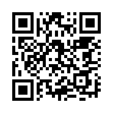 QR Code for 13v65sACNvMenTS71Ak7C4DKA6HXnaYnpU