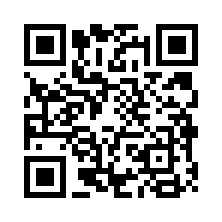 QR Code for 13v66Yi5VabY5Njwx1JsQLd4HBq9MwxBHT