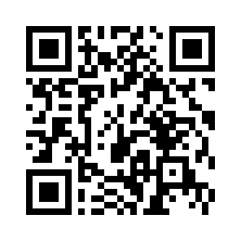 QR Code for 13v68D33f4kcErYExmGsvJ8pEeEecuSb2L