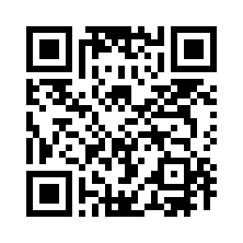 QR Code for 13v6APkdAHhYNg4n5azscGZet91ttqiAc8