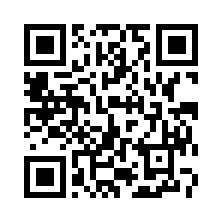 QR Code for 13v6BAjheqJN7rtotW4jH1oHAsLSsiuDcd