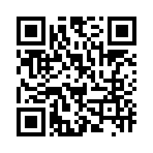 QR Code for 13v6BVi5N7wCoVLU6HiEV2LFzbE2XErAZP