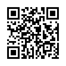 QR Code for 13v6CyPDXPmQF8J6kAfswY3Wa7AzxBcdee