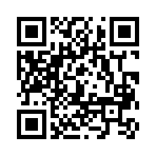 QR Code for 13v6DSngD5hKw2wpbb1vj9ZiEAbuo3cHo6
