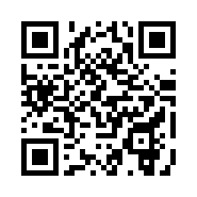 QR Code for 13v6FQNtVh8FuqhLP9288yQWHsD2p6Tdxm