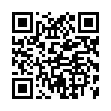 QR Code for 13v6HExt81aoB8ryy3EwXFfwe3KPh38whC