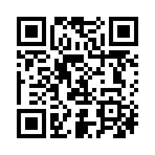 QR Code for 13v6PPLnT8epgUgeziDmsC32mgFuMeE7tf