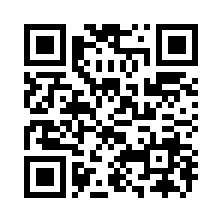 QR Code for 13v6R1vhmvf6zpPyS2gEAbGNrhukvLGm3x