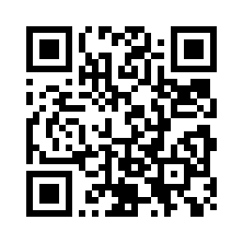 QR Code for 13v6T2o1z9JuBcFDkJsC4tp85XpnsQasxj