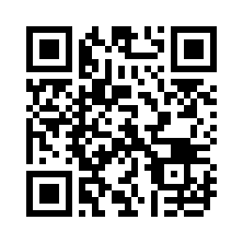 QR Code for 13v6VSpg3ujLXAofUzoJR6AMrTZEWPyytr
