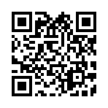 QR Code for 13v6Z9w8csLP3U5wLd2CWSzBxVtcyWBNF7