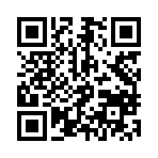 QR Code for 13v6Zdm9FThHeJsQNfw8Mu3uZ1UZRxxVqC
