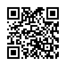 QR Code for 13v6aEedb574yf1RSSkNmhKdbeGmFjtpJ6