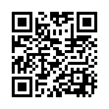 QR Code for 13v6bVMpaRoLbtgk5TdwuFj5DFpo2TynCC