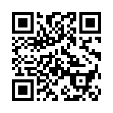 QR Code for 13v6e4oZBfQLPHUif4KBwLdXWuarzBLEqX