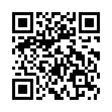 QR Code for 13v6ePX57PMmRv3yFpX8kLACsNj6d8MZ7f