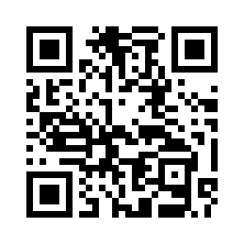 QR Code for 13v6qFSHneckAugkq2dxMcjeuo5Wi9goJr