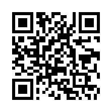 QR Code for 13v6rtWutEgEnC52KGm9N6PeeE65vic7X1