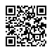 QR Code for 13v6vVhENTCvMb4mGugWChDNzBoSnz3fpu