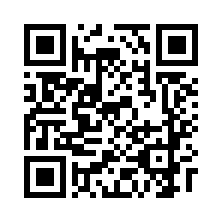 QR Code for 13v6vkRPE5113g7hspGvZidwxbs8pzbHZx
