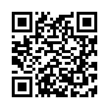 QR Code for 13v6wzunerRKWLUqktKHdh2cnkCMD9CSn6
