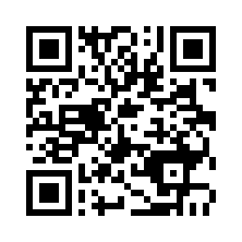 QR Code for 13v72DfysijRYkGit2mUbvCMDibDESEsgv