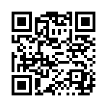 QR Code for 13v74aMK4Xhv6bmtFP2stWrmSWMtgZrbc6