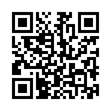 QR Code for 13v75w23ZMJSncomsTrCs3RkYZuNSAWnXY