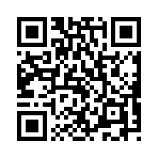 QR Code for 13v77PbdjAQetmouojLwt1P6KHWppTCjuC