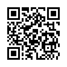 QR Code for 13v78Ah8oz7UjTPBJs7KKBjtLYX3HVFWHt