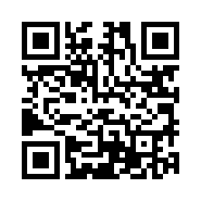 QR Code for 13v7ASns4JjaEEub8EV6c9JYTiixLRKHun
