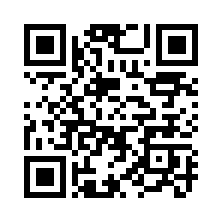 QR Code for 13v7BF1LzyFFbPayegNhH5ML14Md9Xkunb