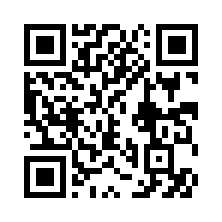 QR Code for 13v7BURfH7VJvVsPbLG6BR7pHHdeAkDxJB