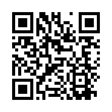QR Code for 13v7DGigQLAv1V1JkGcJrTNUZURxfg3rPg