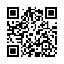 QR Code for 13v7FFAtGQuW5rhzvaNre6VwmYA2i6ZFcG