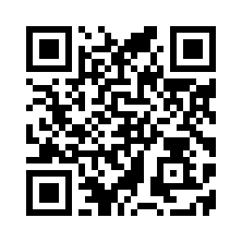 QR Code for 13v7JDxNebk1tk1NPXCqWQCU9DnxSWXUia