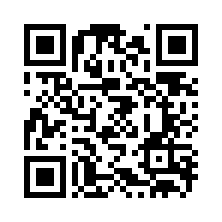QR Code for 13v7Je2xmcWps5Z8LLTSdjT3cocEknrrgr