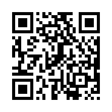 QR Code for 13v7Jn49TAAaWDVnpkj1CDCoXeR3Q9LMVf